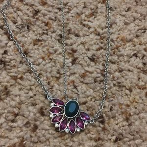 Head piece bundle asos and hm